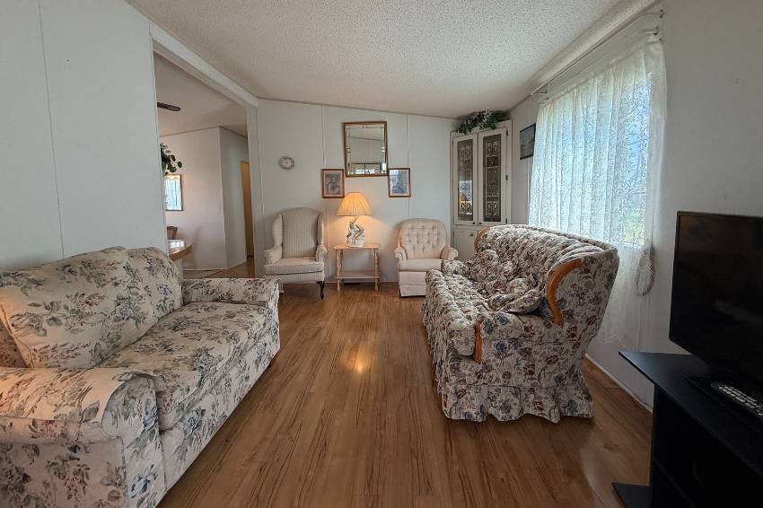 508 44th Ave E Lot H28 a Bradenton, FL Mobile or Manufactured Home for Sale